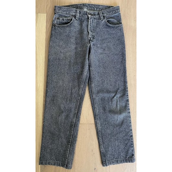 Vintage Levi's - Picture 3 of 4